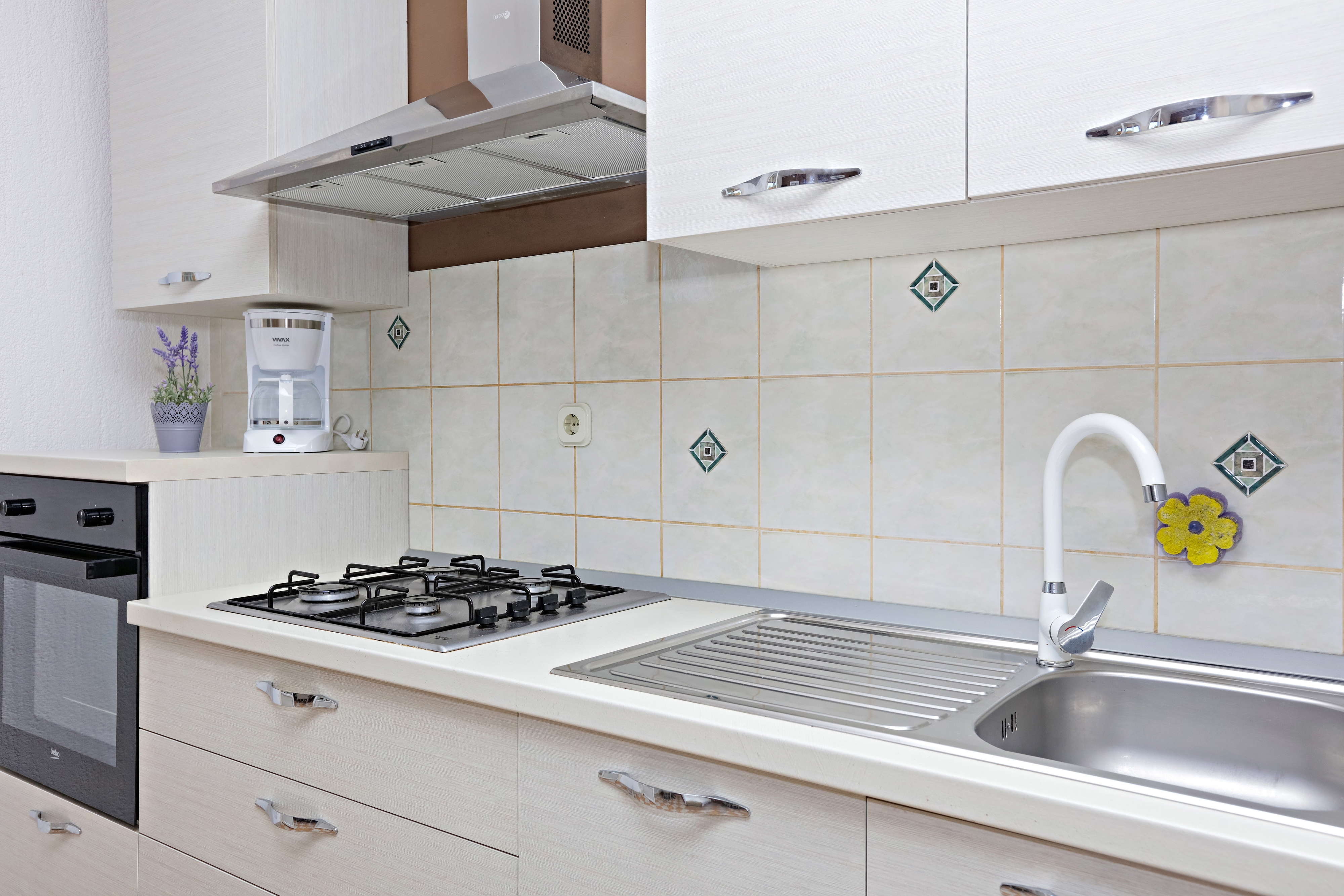 Top Šibenik Šparadići Top Šibenik Šparadići