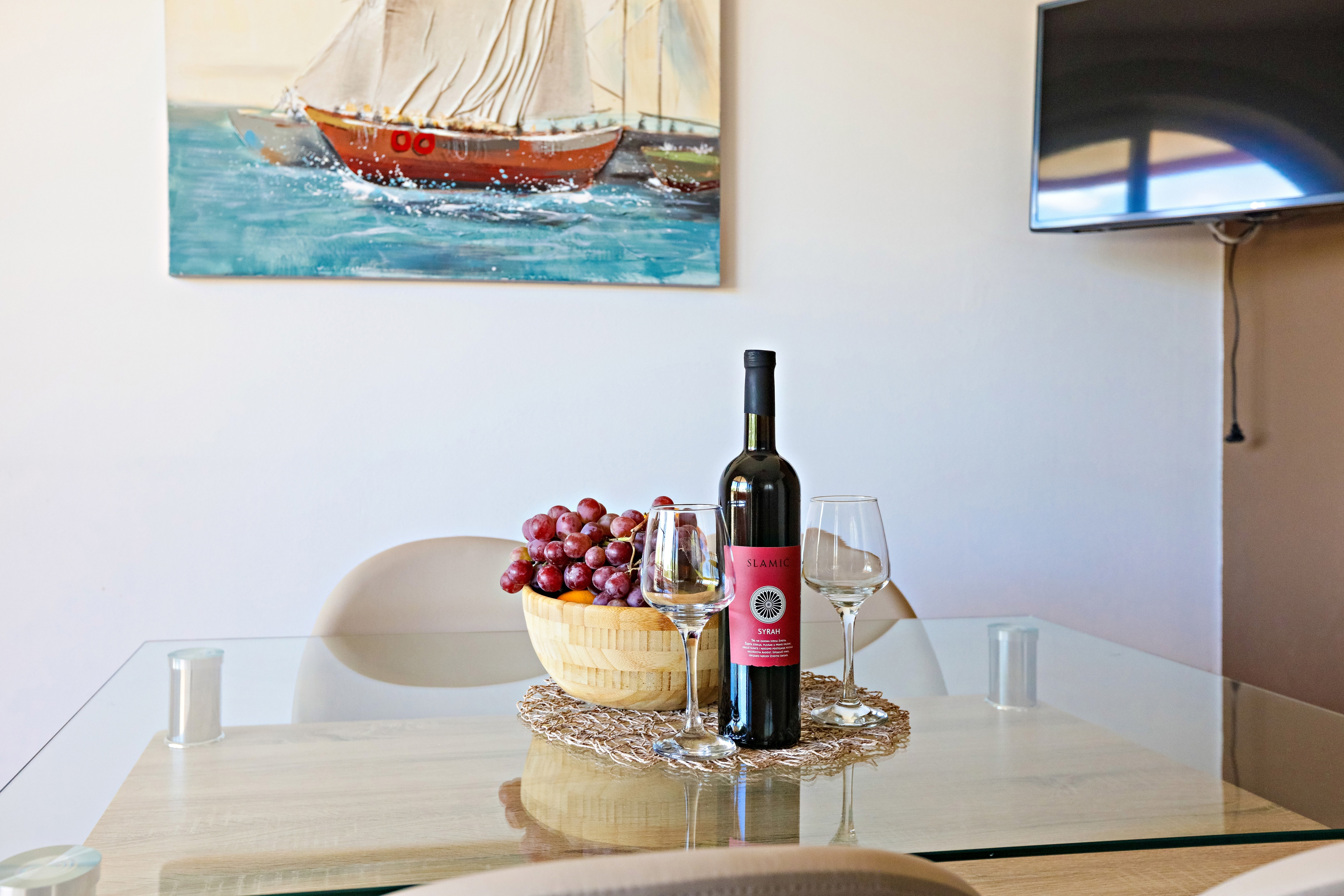 Top Šibenik Šparadići Top Šibenik Šparadići