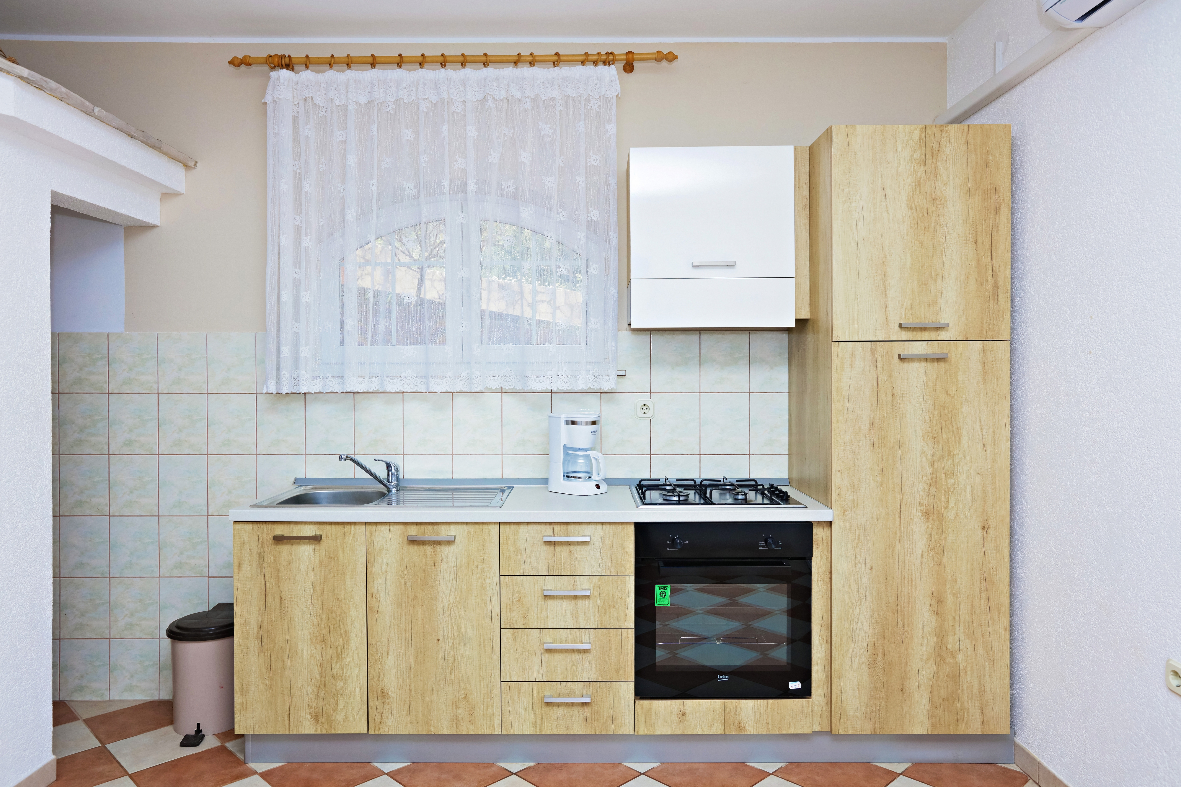 Top Šibenik Šparadići Top Šibenik Šparadići