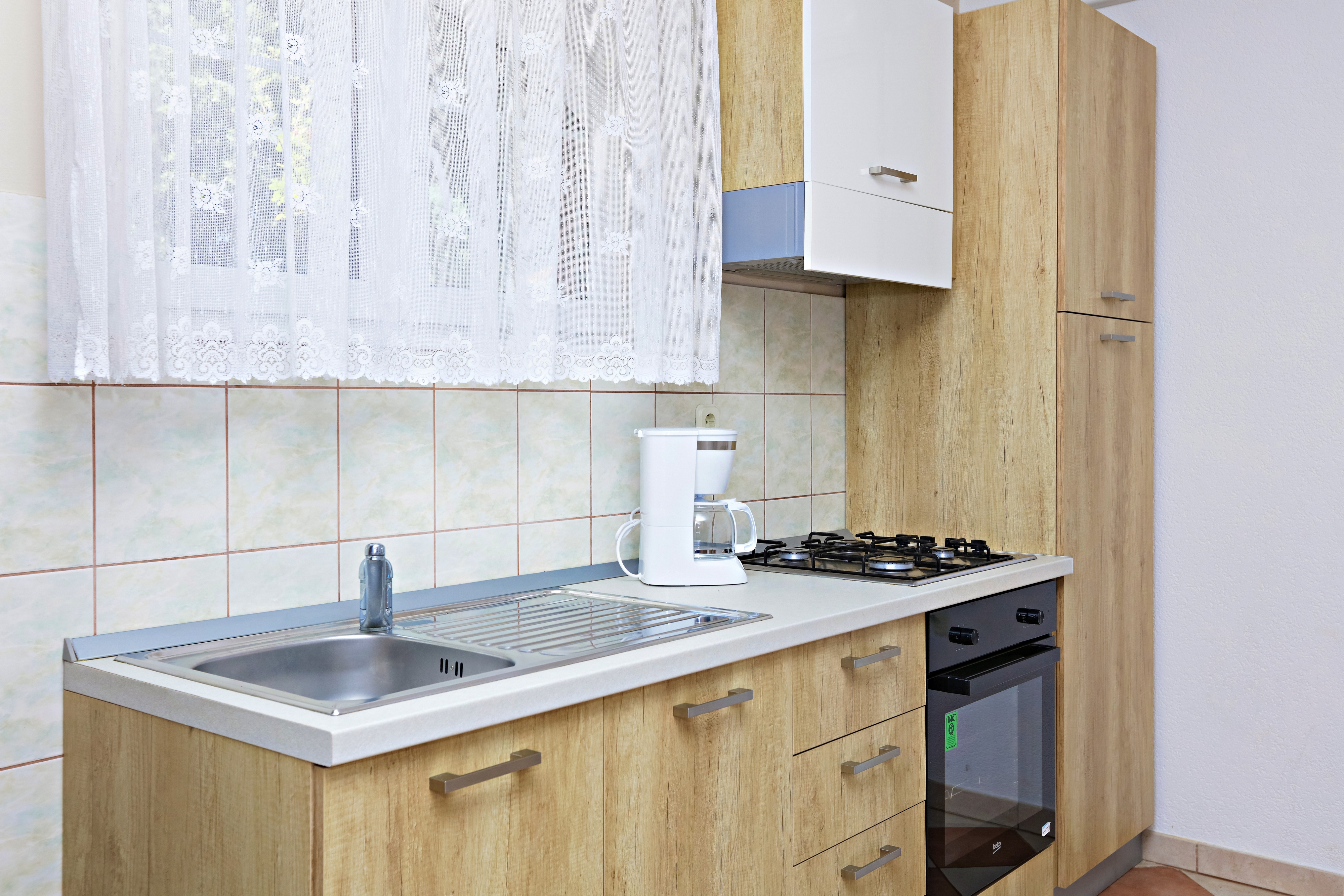 Top Šibenik Šparadići Top Šibenik Šparadići