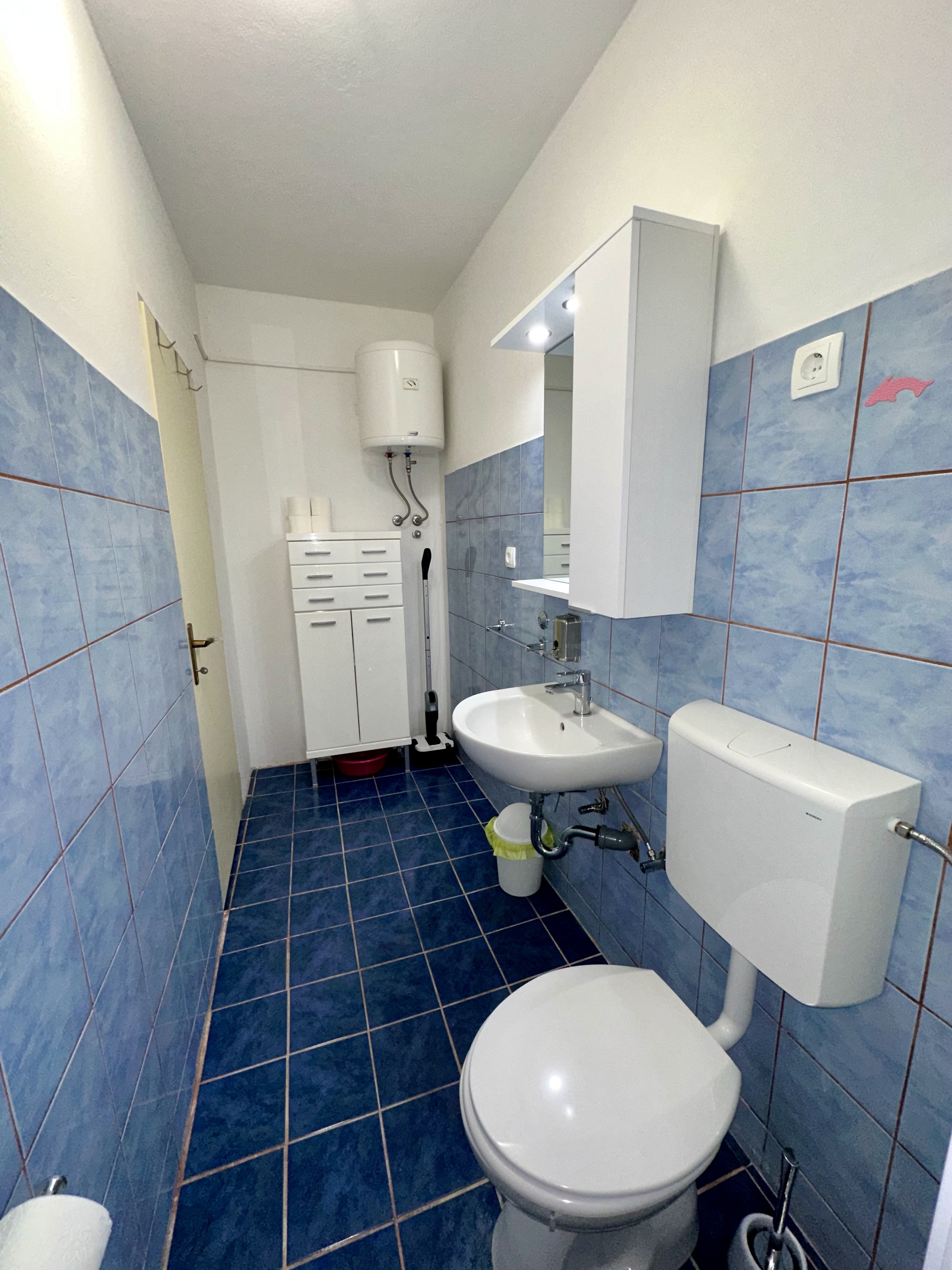 Top Hvar Basina Top Hvar Basina