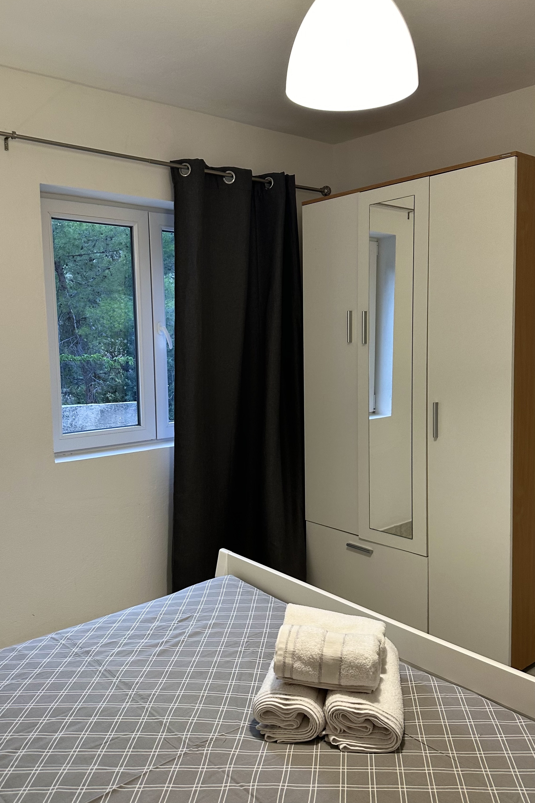 Top Hvar Basina Top Hvar Basina