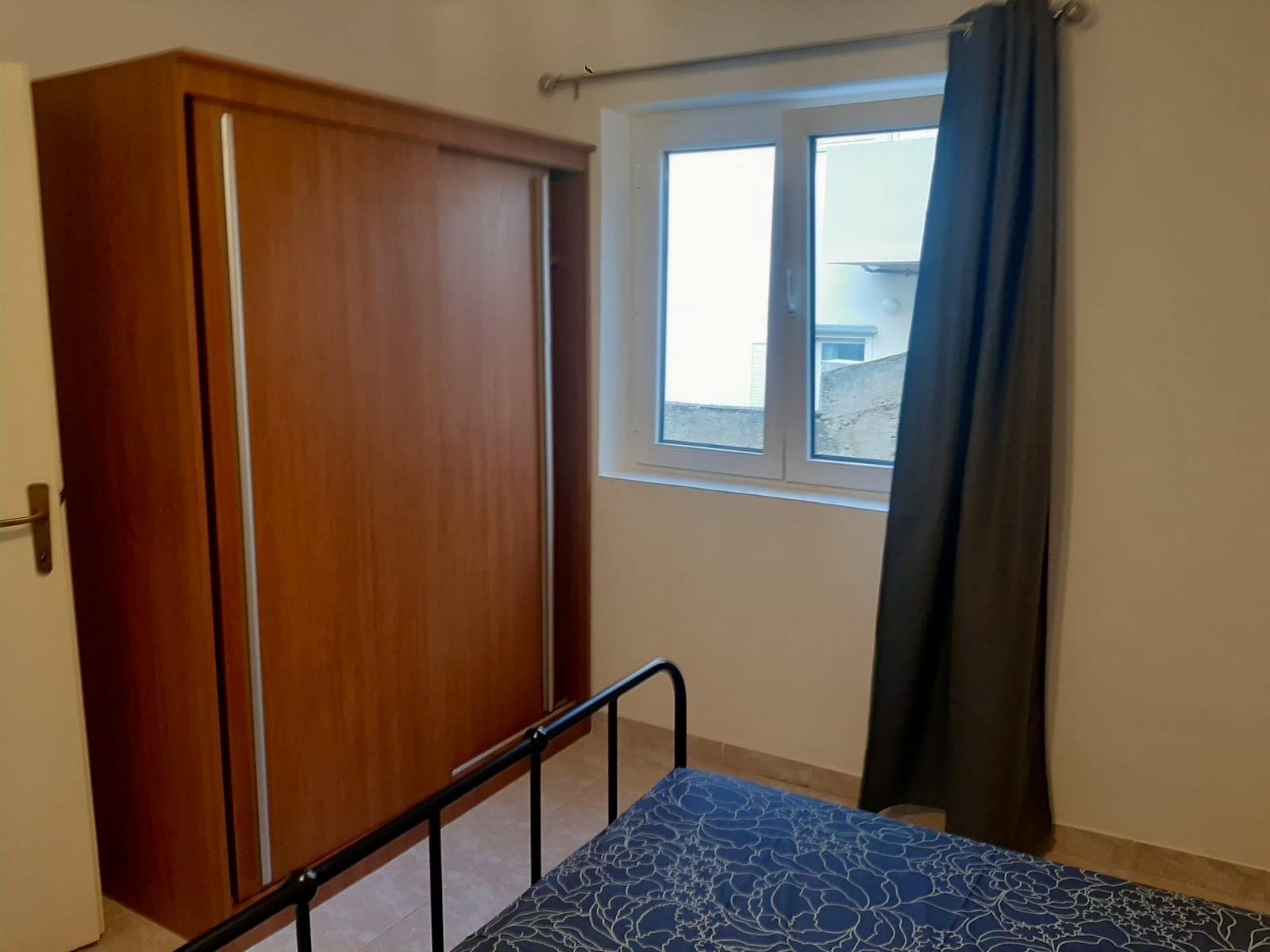 Top Hvar Basina Top Hvar Basina