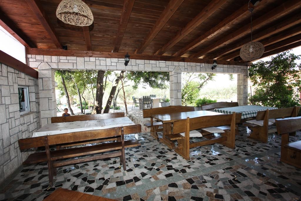 Top Hvar Dol Top Hvar Dol