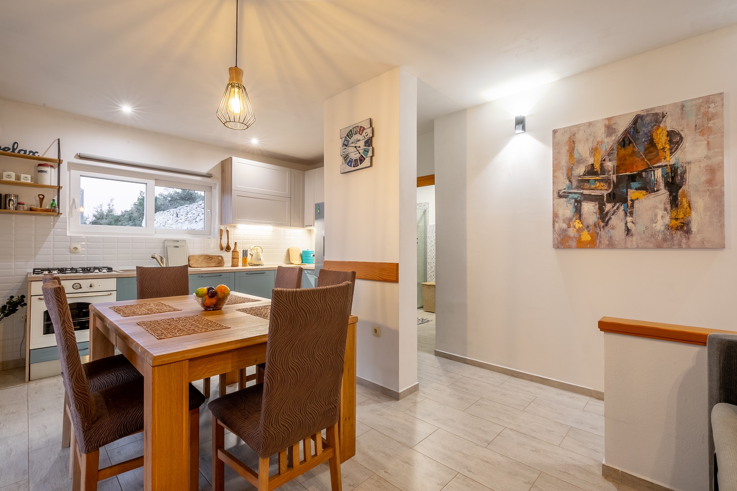 Top Korčula Tankaraca Top Korčula Tankaraca