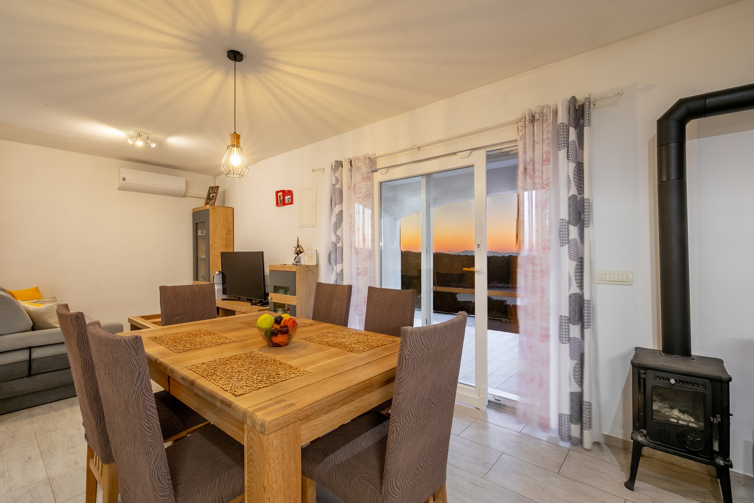 Top Korčula Tankaraca Top Korčula Tankaraca