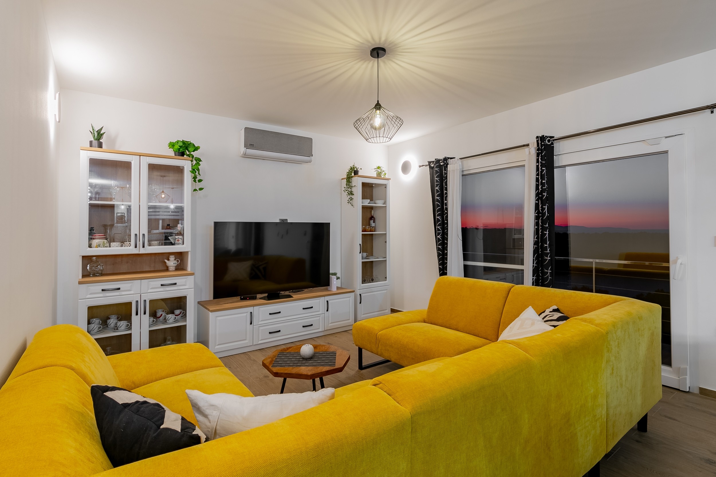 Top Korčula Tankaraca Top Korčula Tankaraca