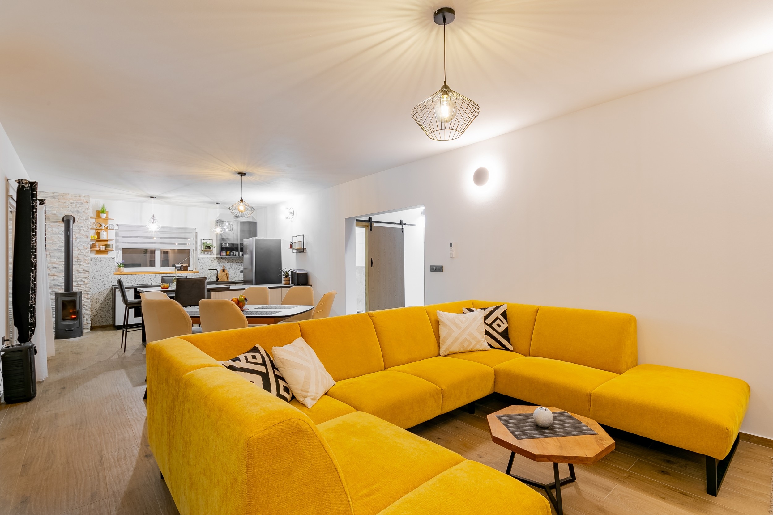 Top Korčula Tankaraca Top Korčula Tankaraca