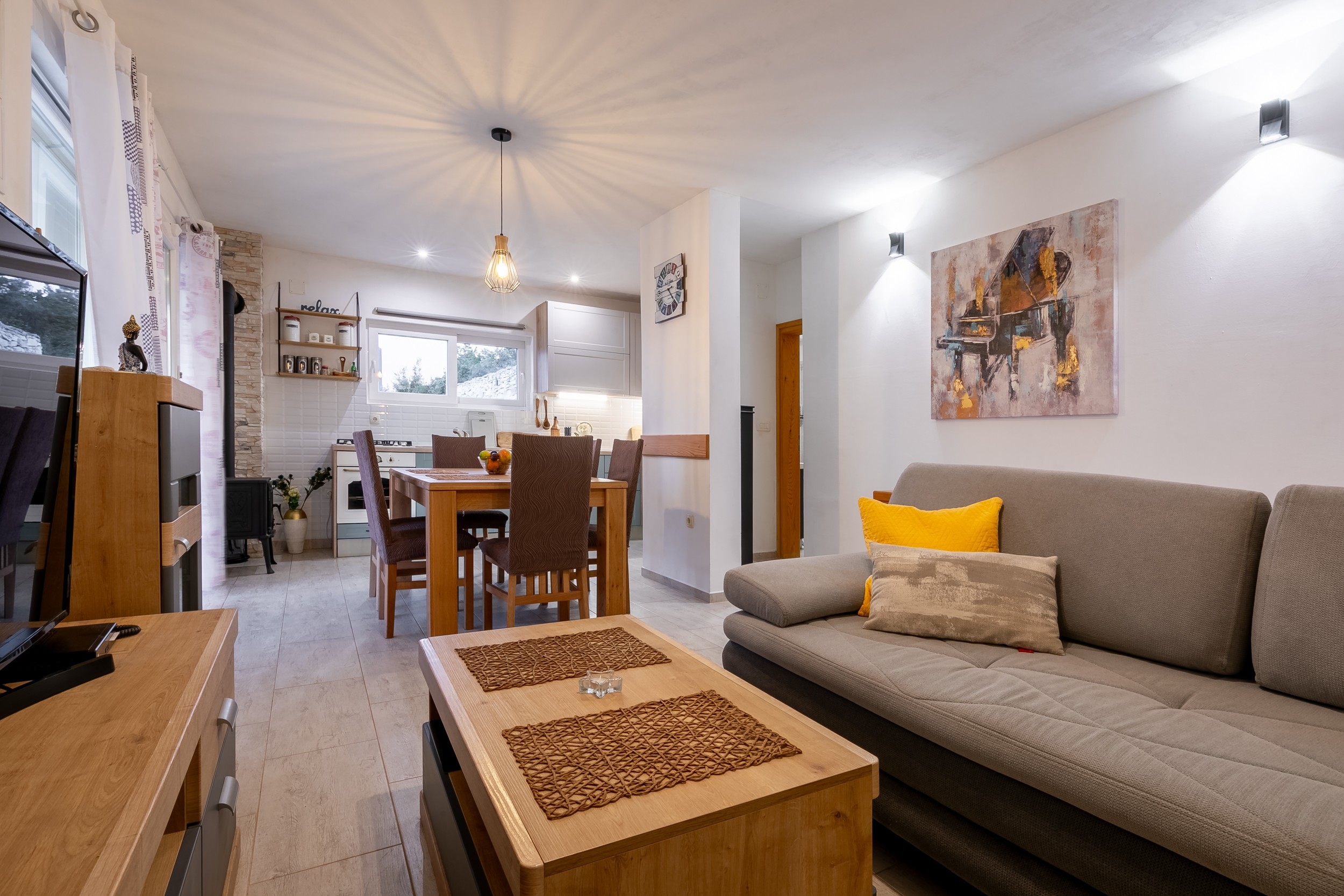 Top Korčula Tankaraca Top Korčula Tankaraca