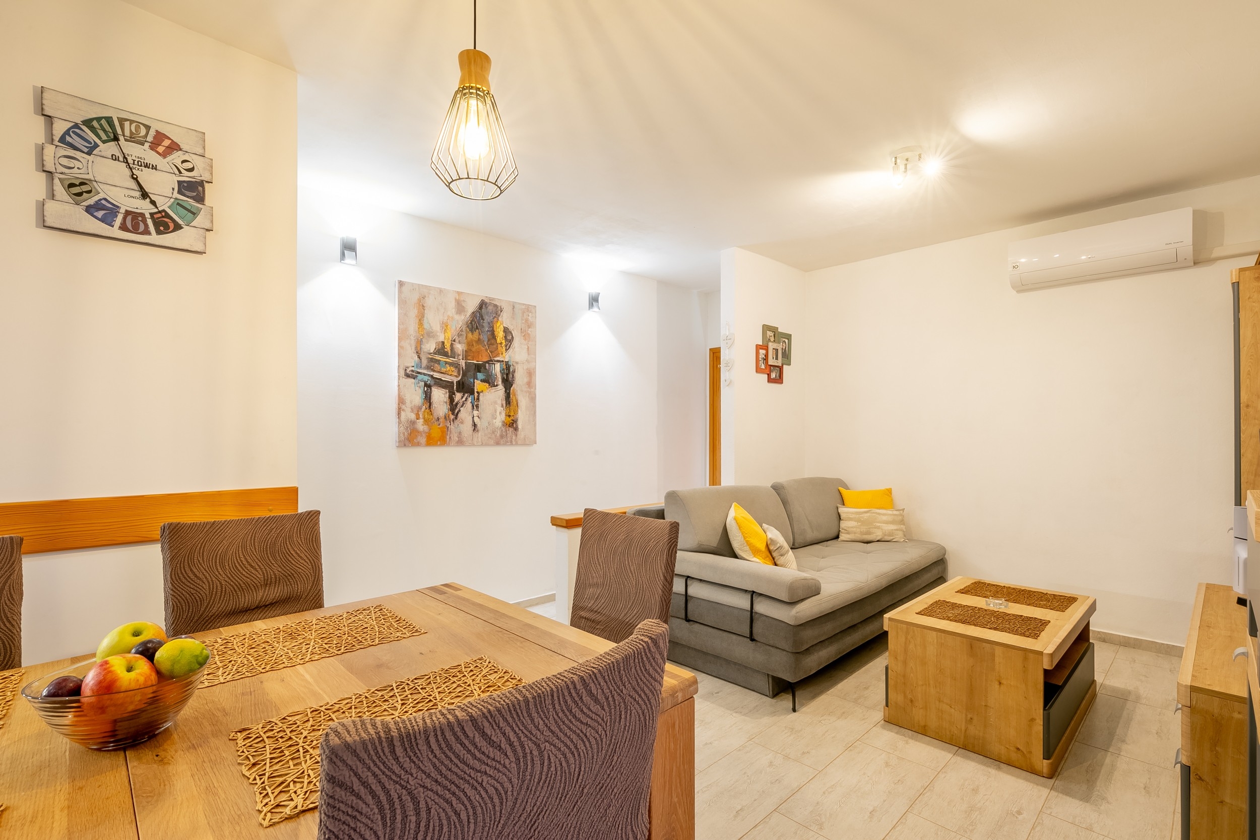 Top Korčula Tankaraca Top Korčula Tankaraca