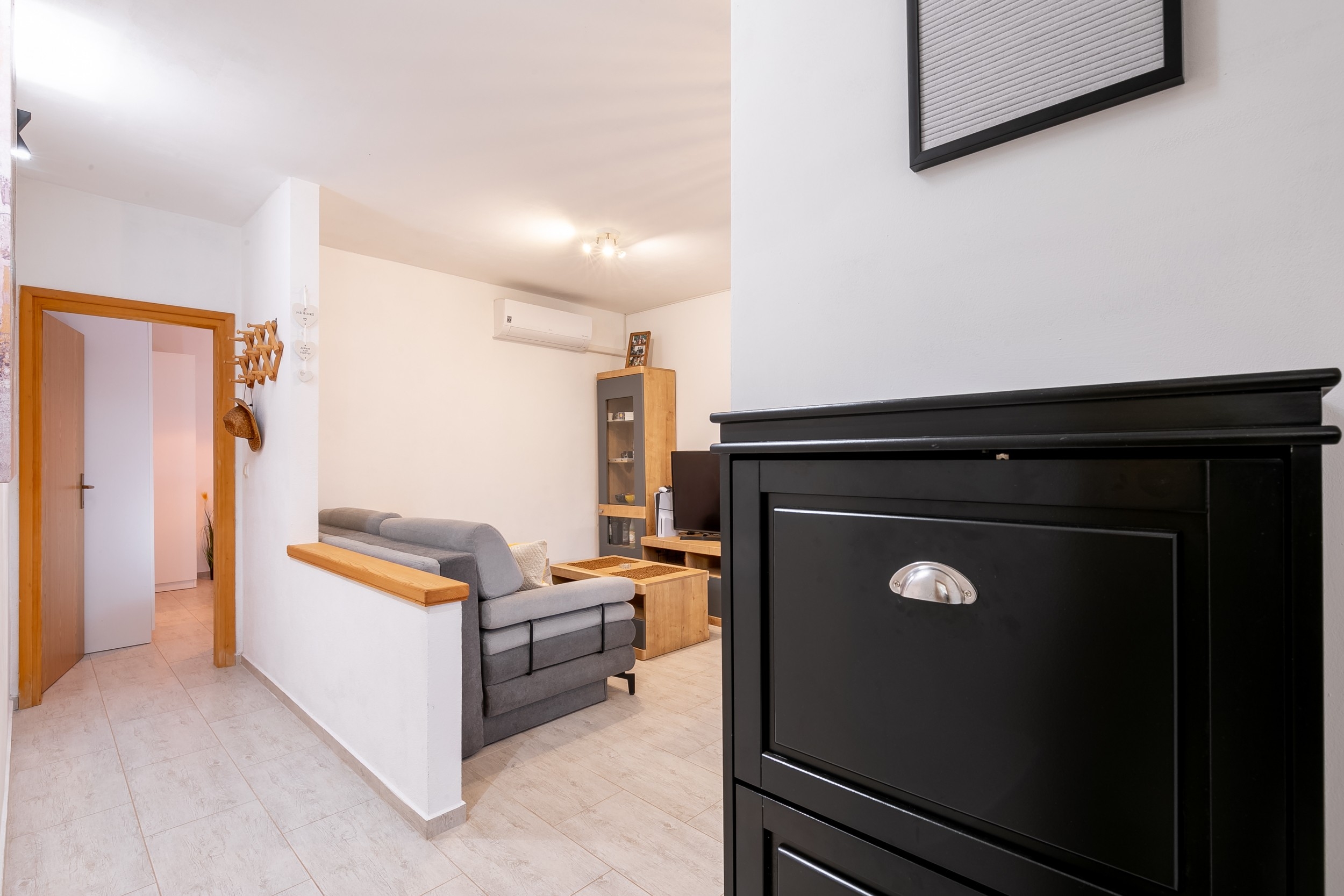 Top Korčula Tankaraca Top Korčula Tankaraca