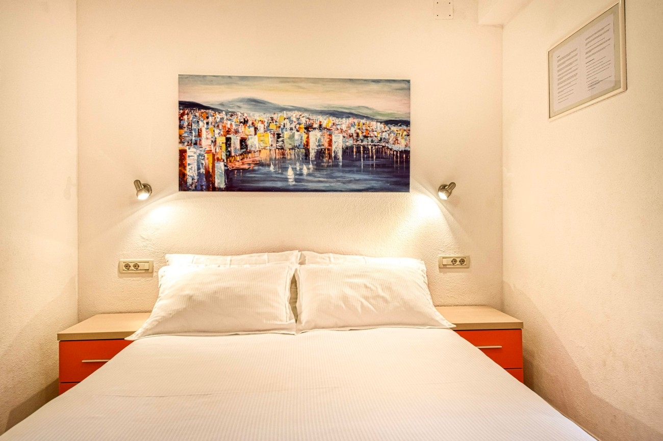 Top Brač Povlja Top Brač Povlja