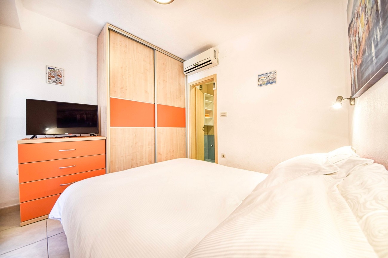 Top Brač Povlja Top Brač Povlja