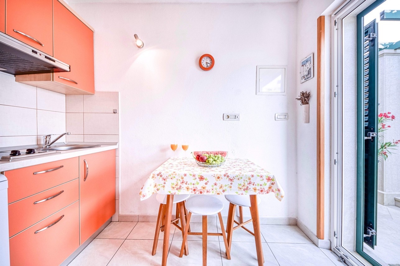 Top Brač Povlja Top Brač Povlja