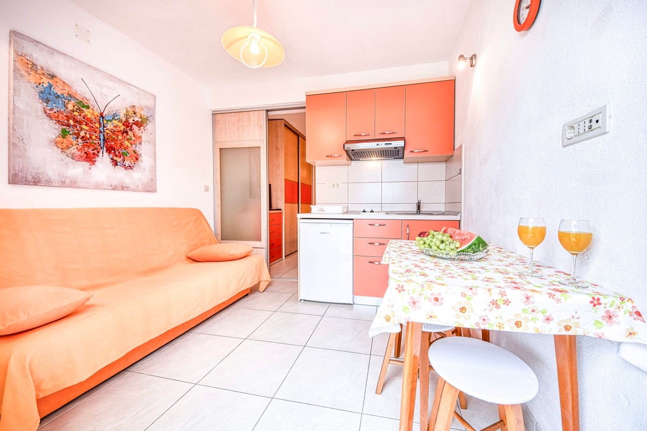 Top Brač Povlja Top Brač Povlja