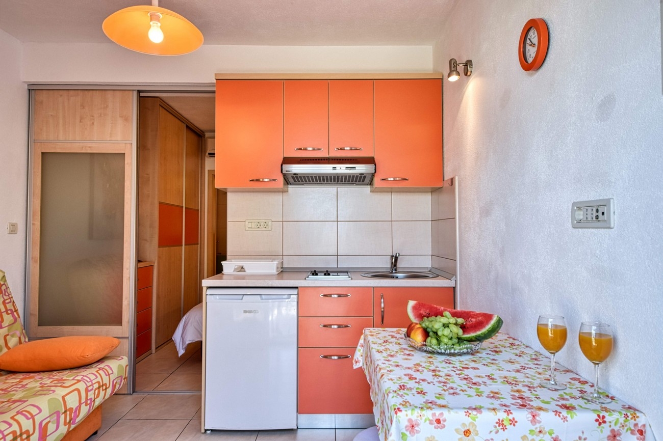 Top Brač Povlja Top Brač Povlja