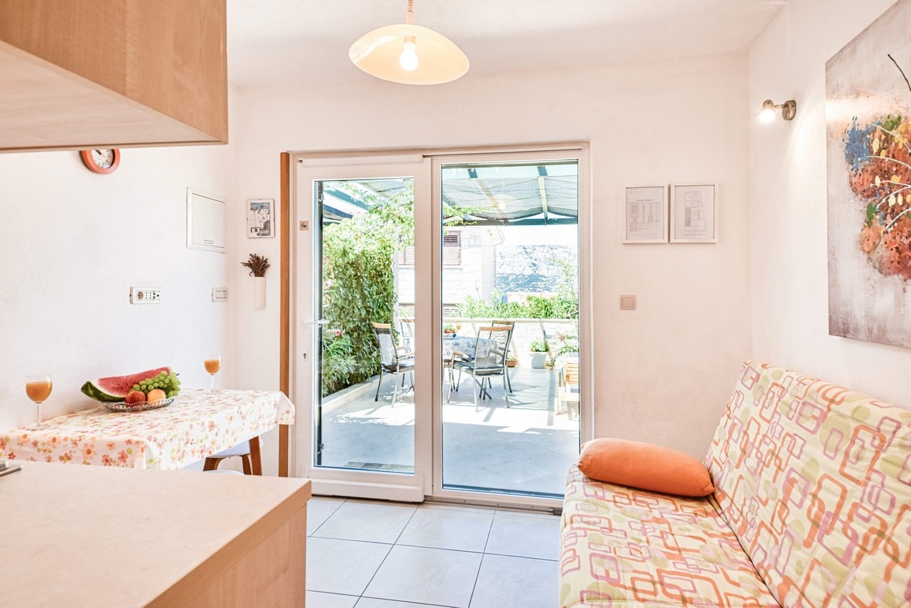 Top Brač Povlja Top Brač Povlja