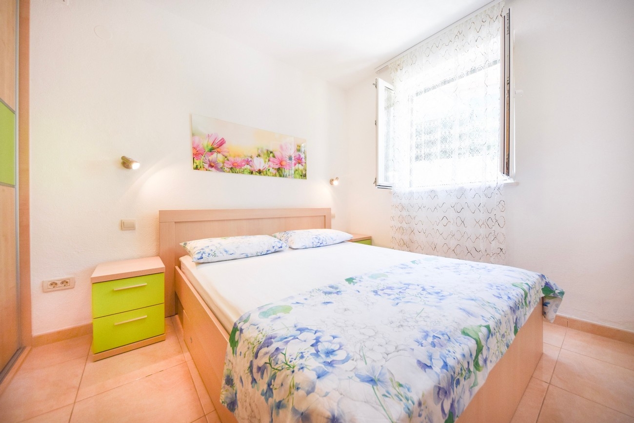 Top Brač Povlja Top Brač Povlja