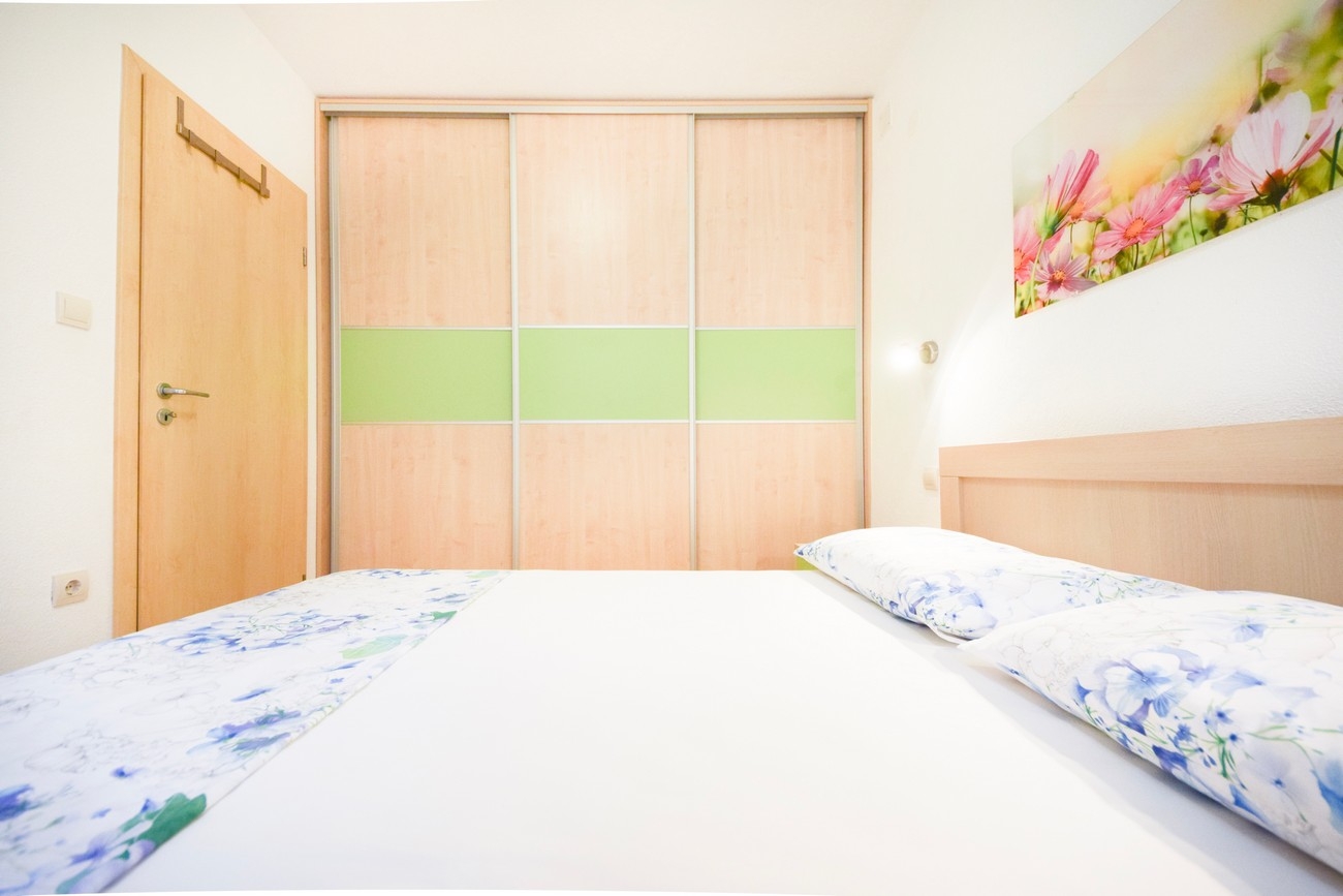 Top Brač Povlja Top Brač Povlja