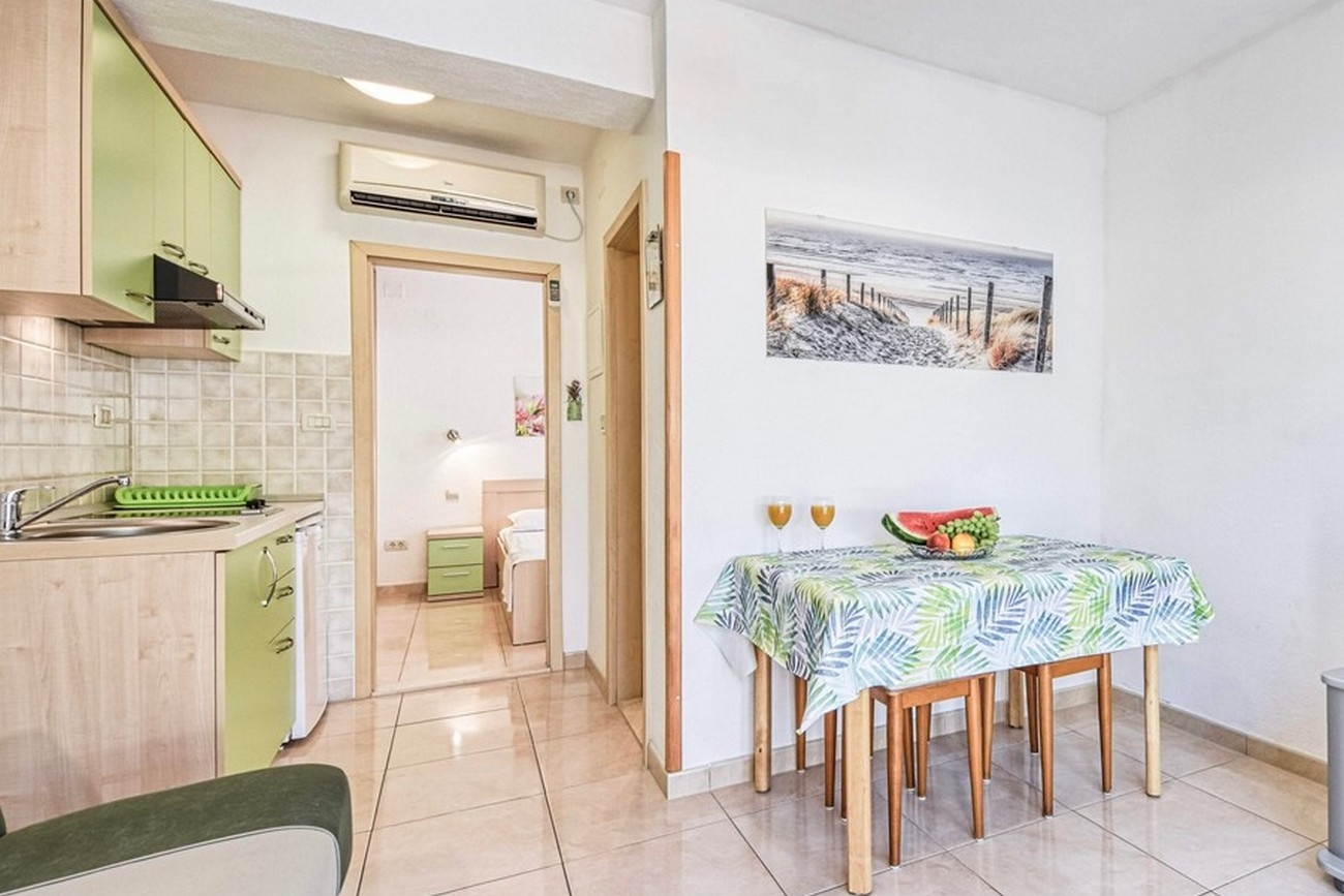 Top Brač Povlja Top Brač Povlja