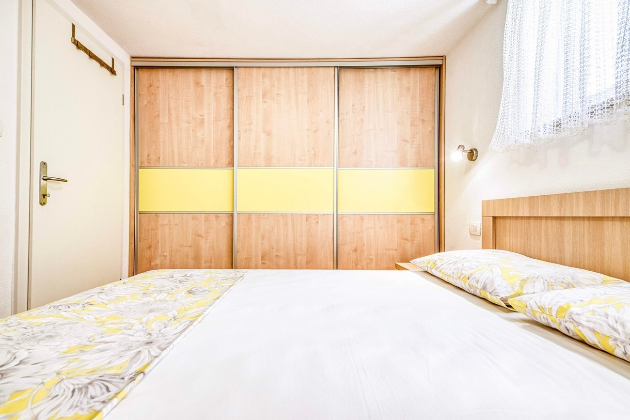 Top Brač Povlja Top Brač Povlja