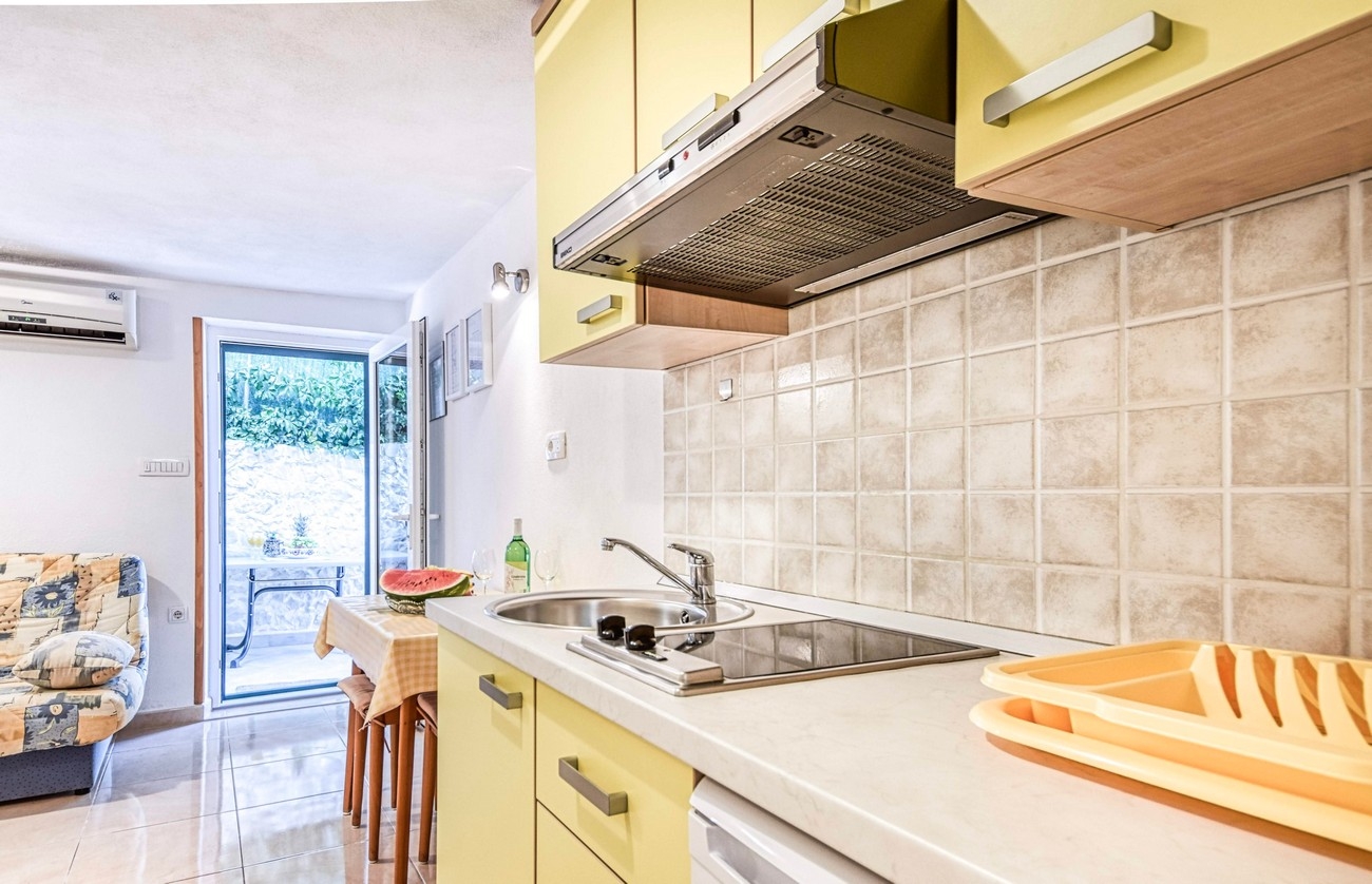 Top Brač Povlja Top Brač Povlja