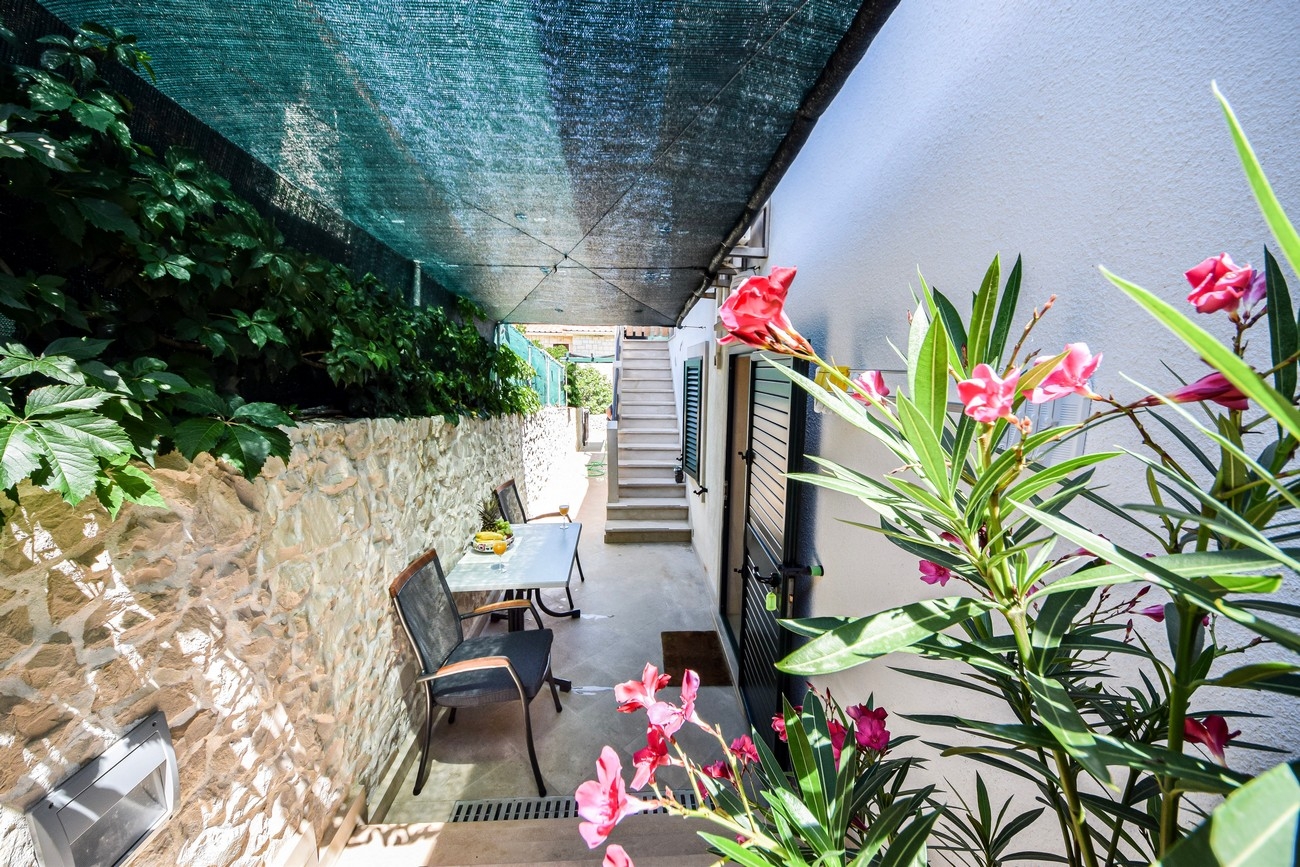 Top Brač Povlja Top Brač Povlja