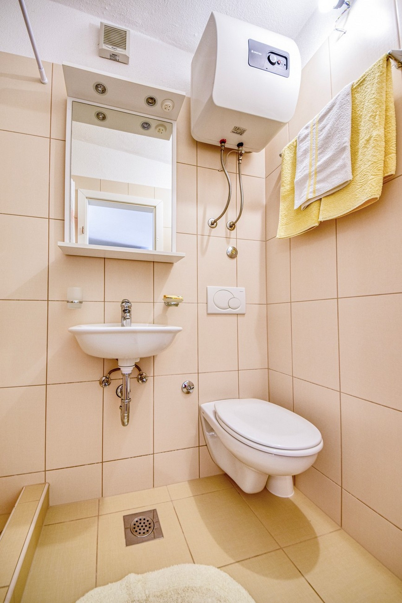 Top Brač Povlja Top Brač Povlja