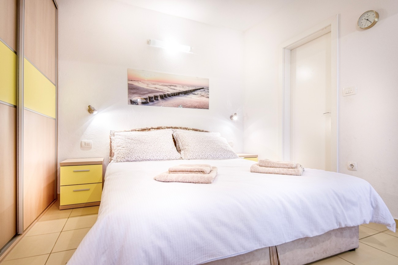 Top Brač Povlja Top Brač Povlja