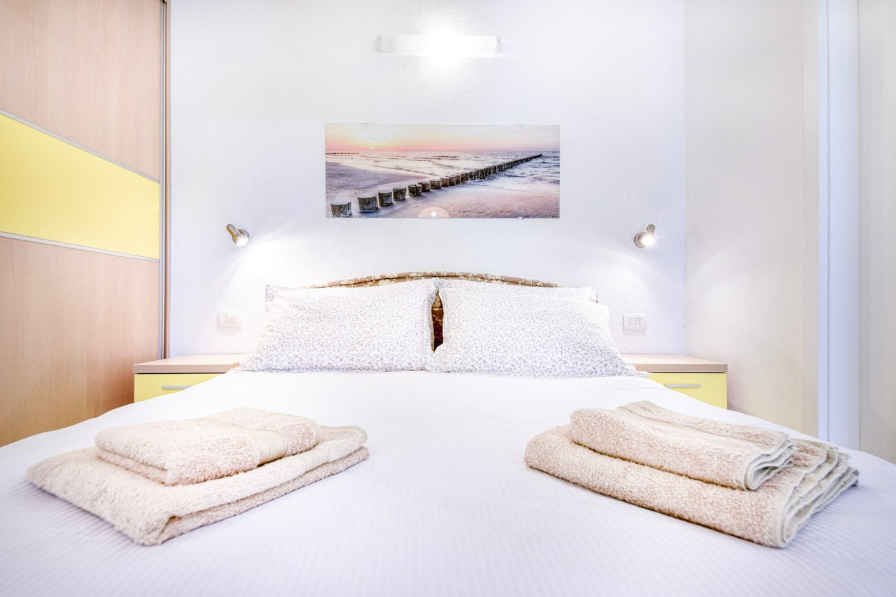 Top Brač Povlja Top Brač Povlja