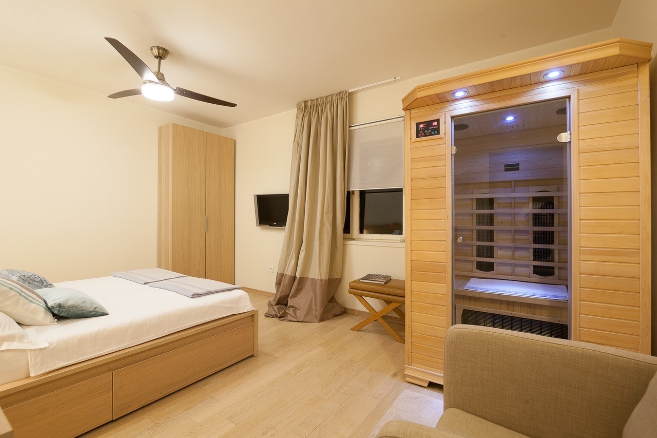 Top Šibenik Top Šibenik