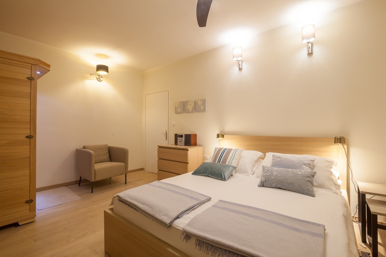 Top Šibenik Top Šibenik