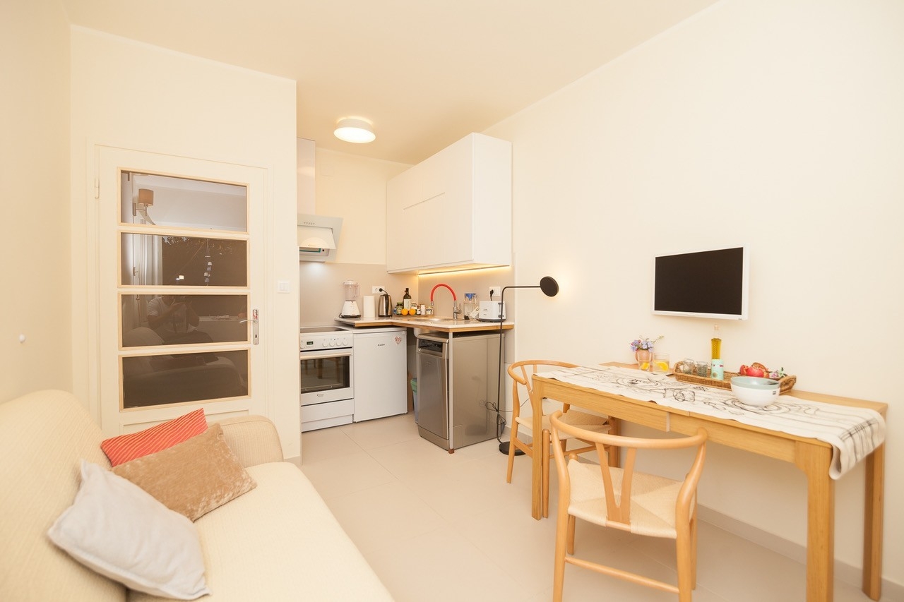 Top Šibenik Top Šibenik