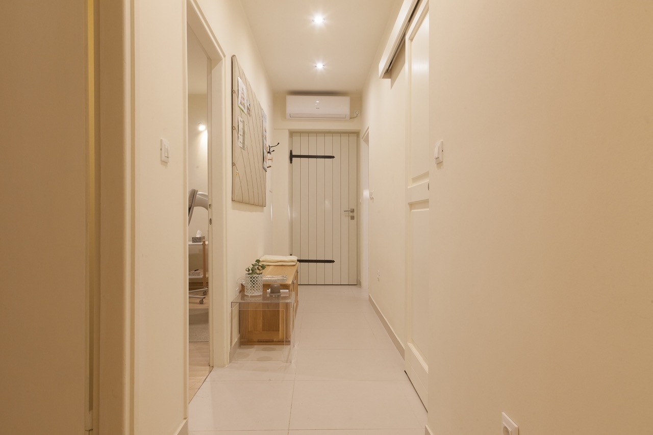 Top Šibenik Top Šibenik