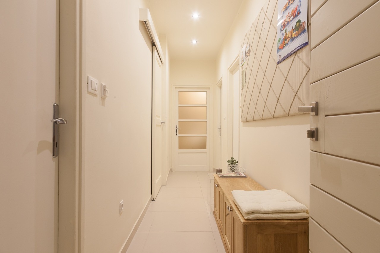 Top Šibenik Top Šibenik