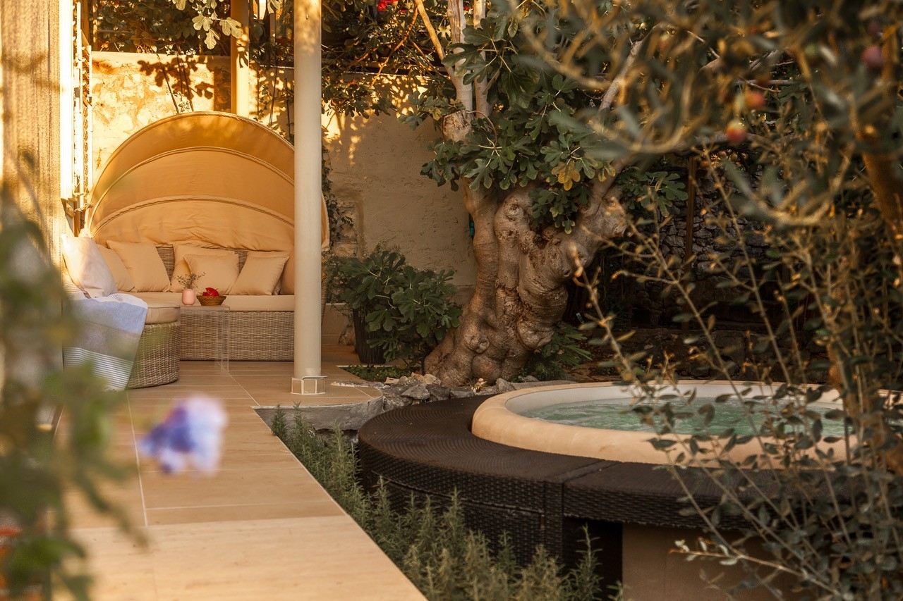 One bedroom apartment with terrace Šibenik (A-24136-a) One bedroom apartment with terrace Šibenik (A-24136-a)