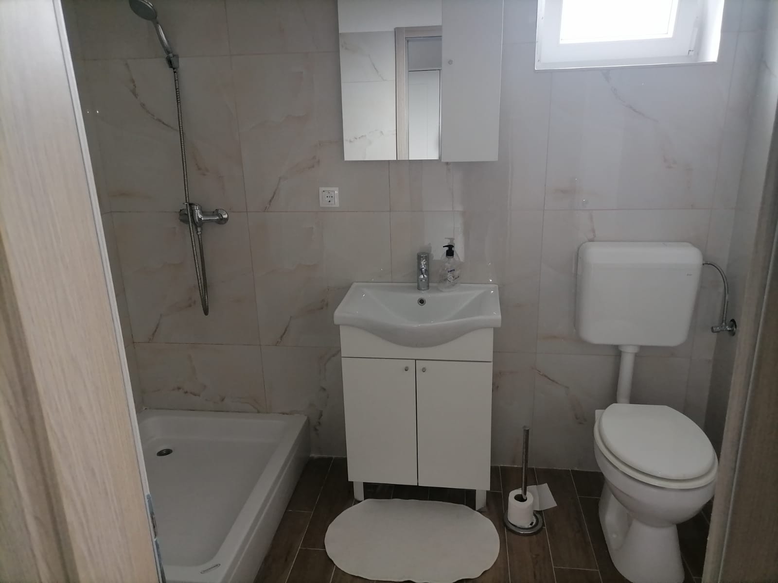 Top Murter Jezera Top Murter Jezera