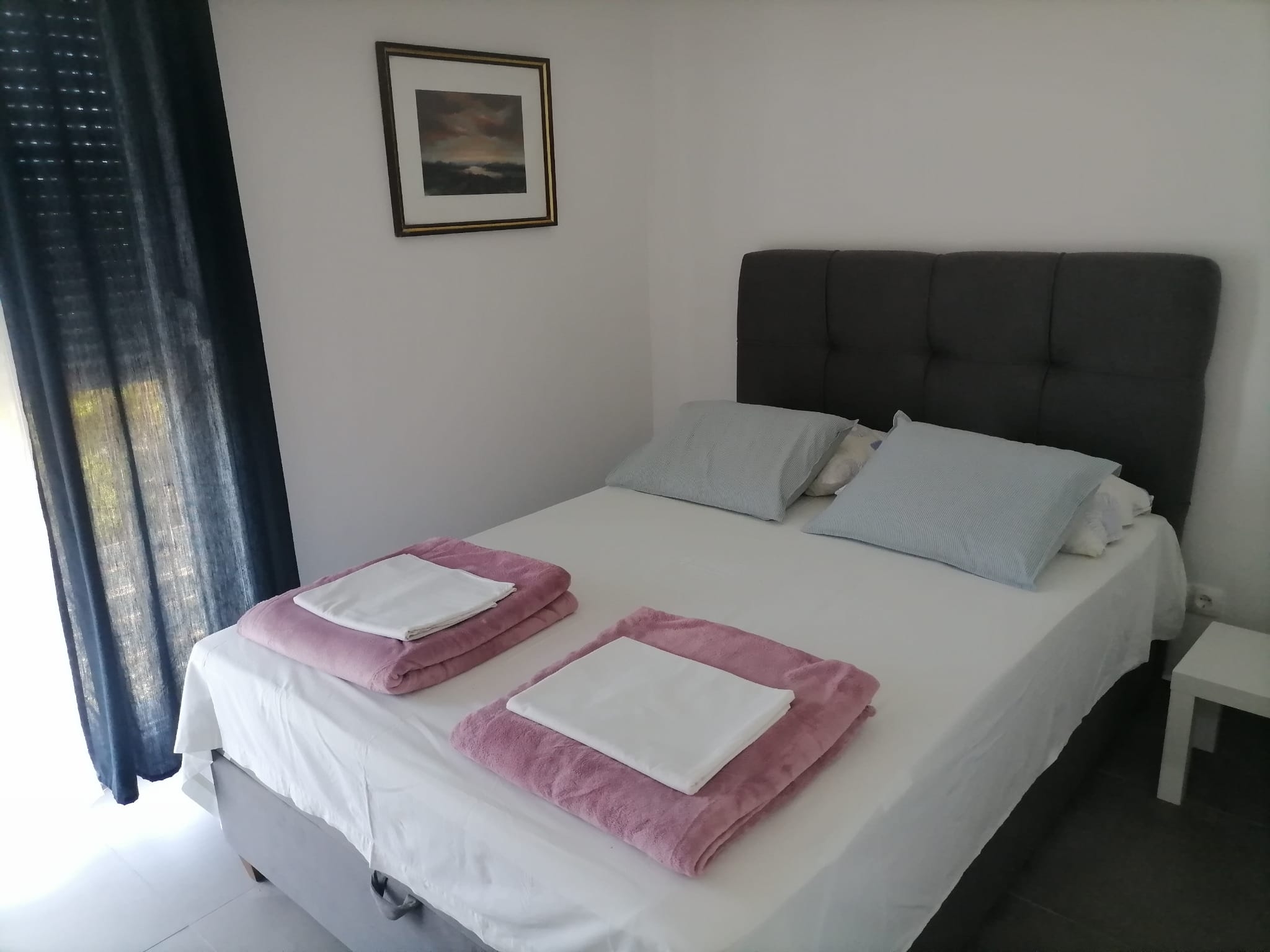 Top Murter Jezera Top Murter Jezera