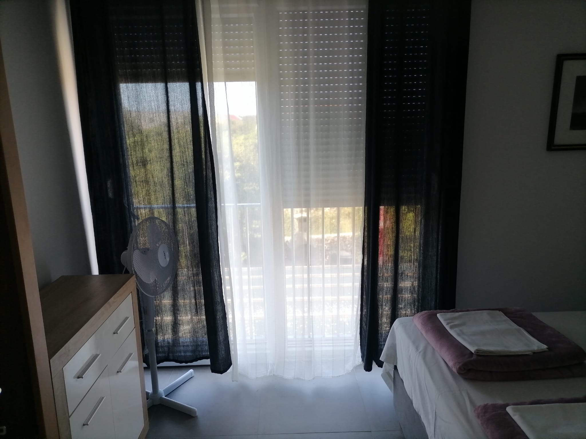 Top Murter Jezera Top Murter Jezera