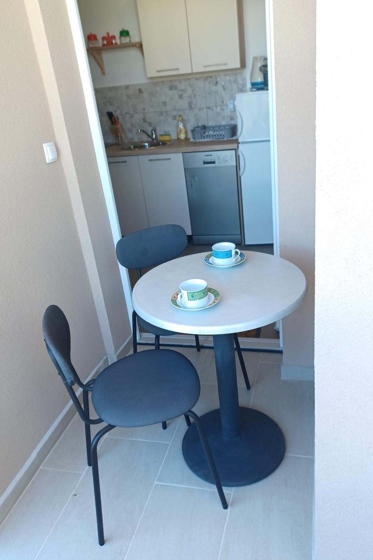 Top Murter Jezera Top Murter Jezera