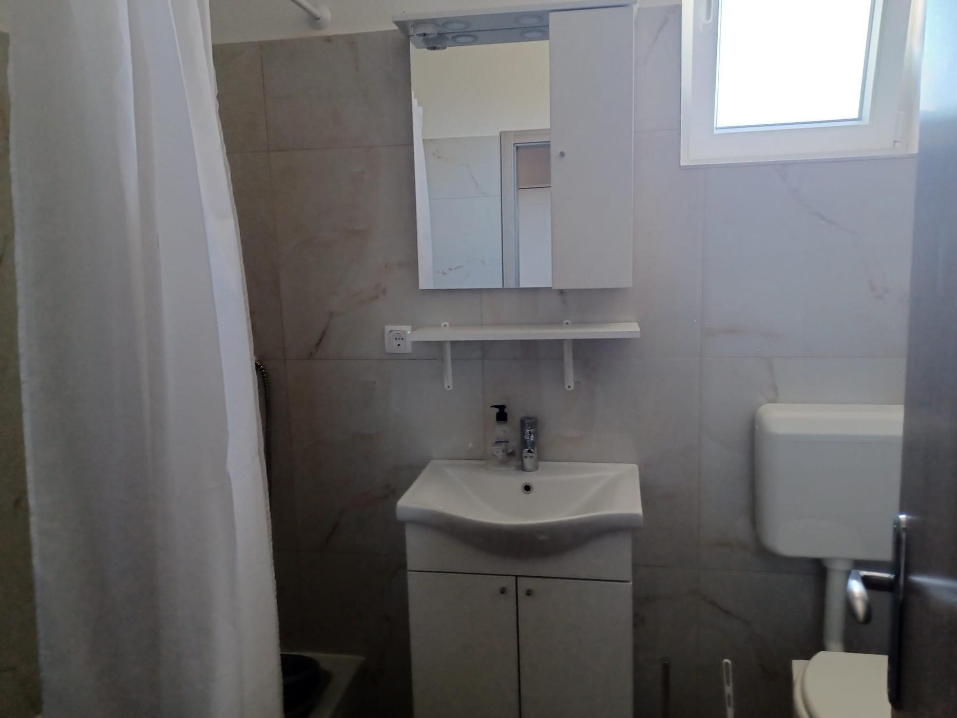 Top Murter Jezera Top Murter Jezera