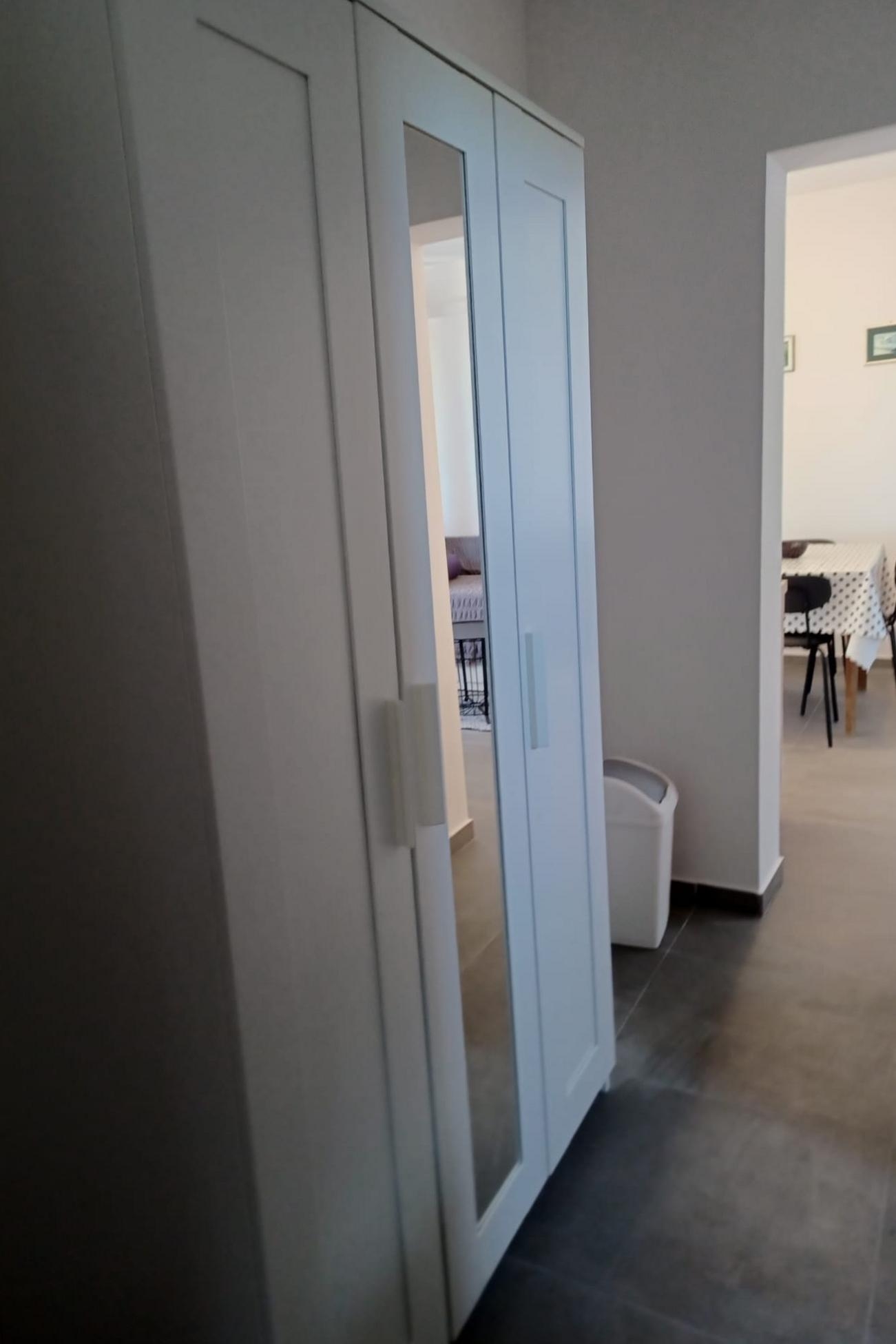 Top Murter Jezera Top Murter Jezera