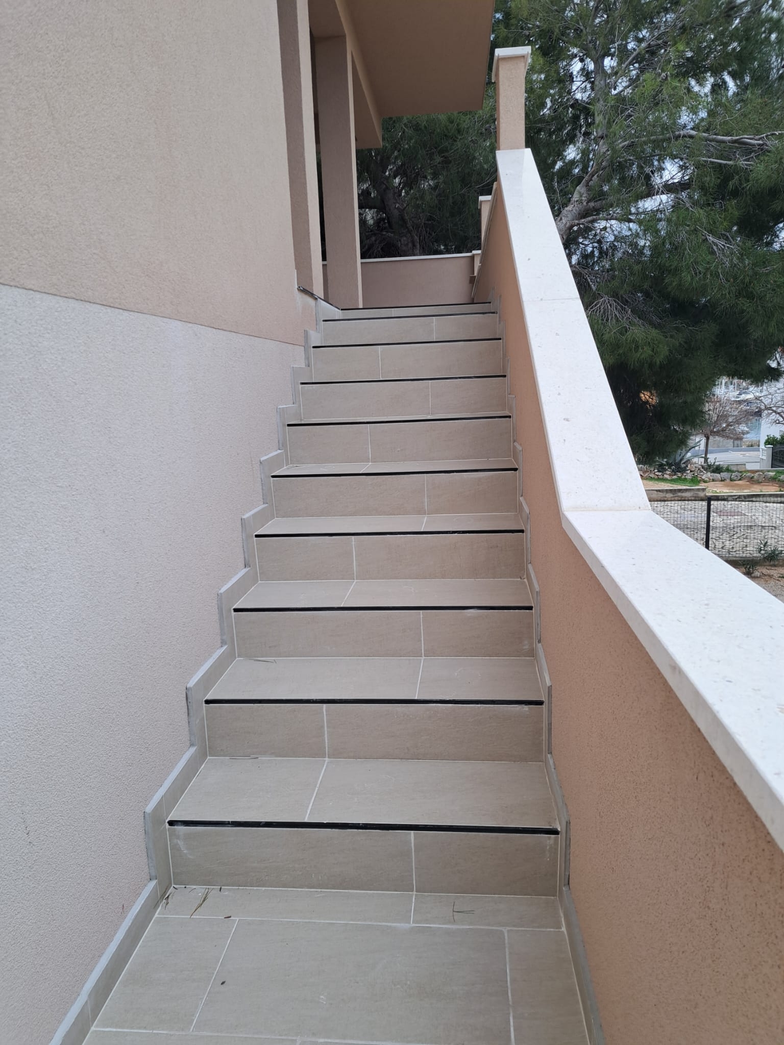 Top Murter Jezera Top Murter Jezera