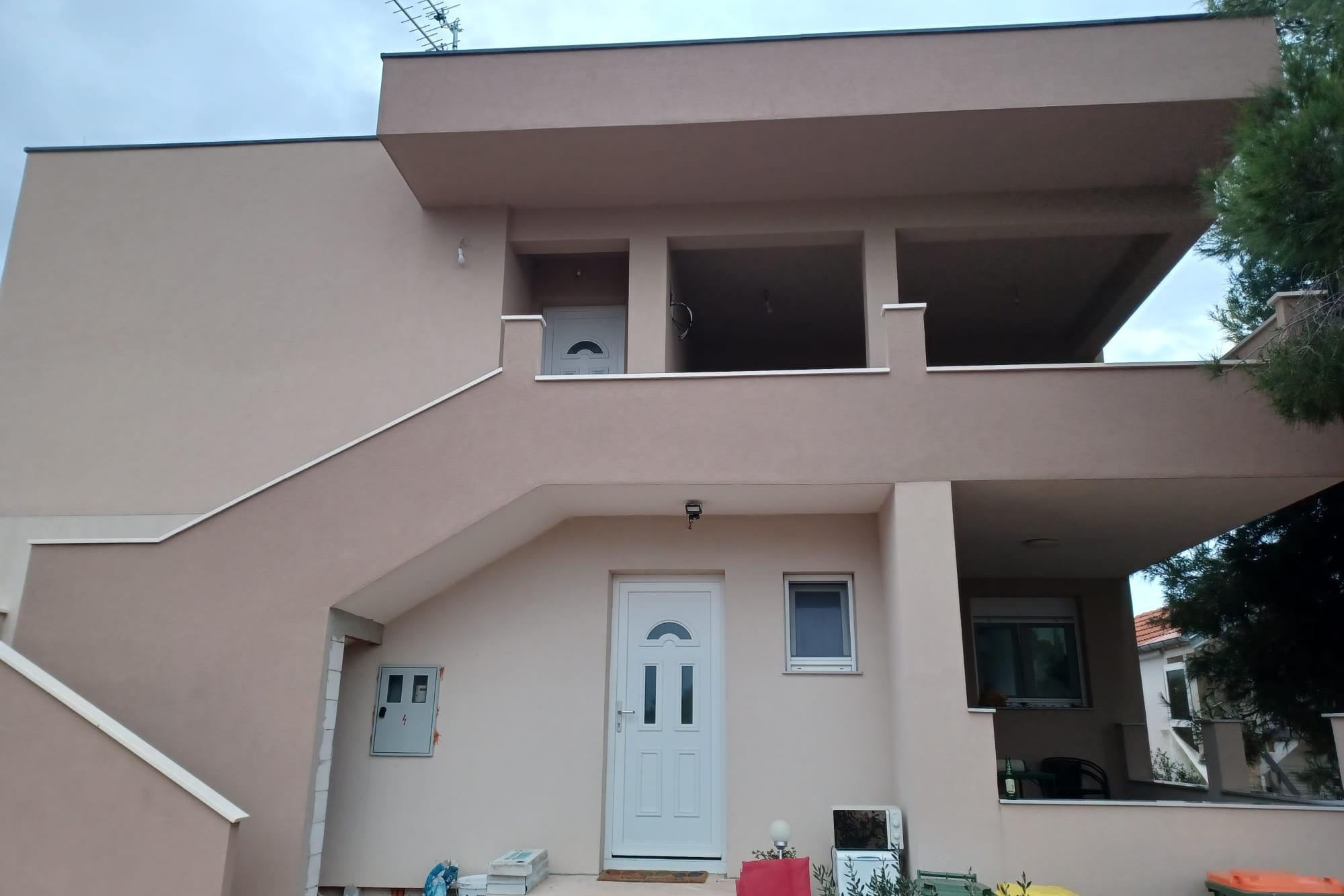 Top Murter Jezera Top Murter Jezera