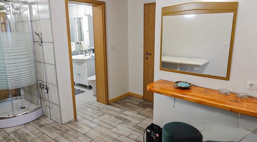 Top Gorski kotar Srednja Draga Top Gorski kotar Srednja Draga