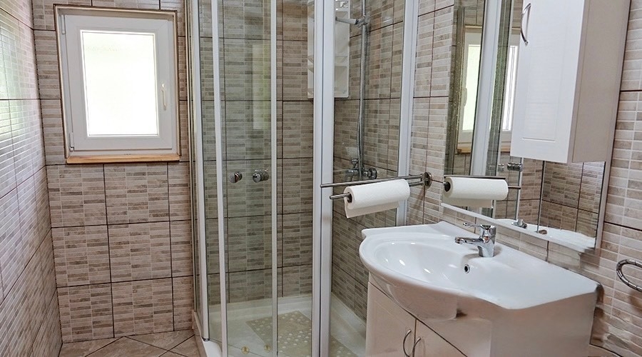 Top Gorski kotar Srednja Draga Top Gorski kotar Srednja Draga