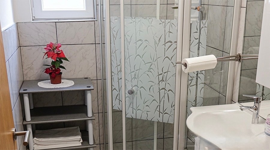 Top Gorski kotar Srednja Draga Top Gorski kotar Srednja Draga