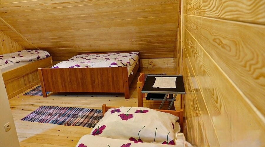 Top Gorski kotar Srednja Draga Top Gorski kotar Srednja Draga