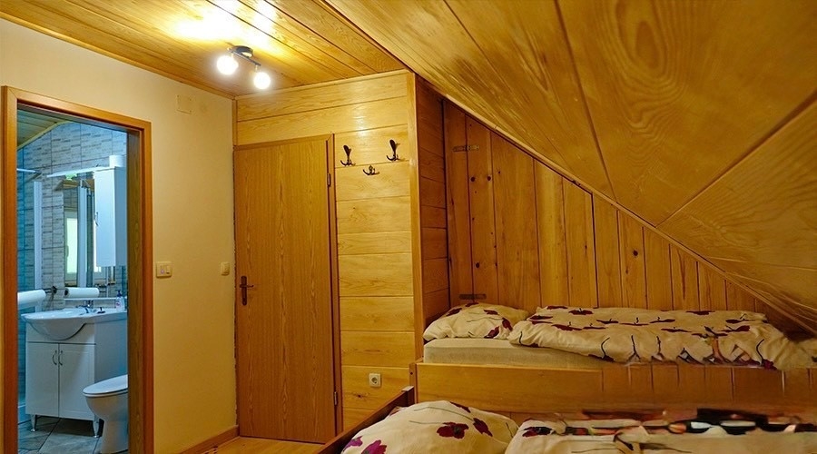 Top Gorski kotar Srednja Draga Top Gorski kotar Srednja Draga