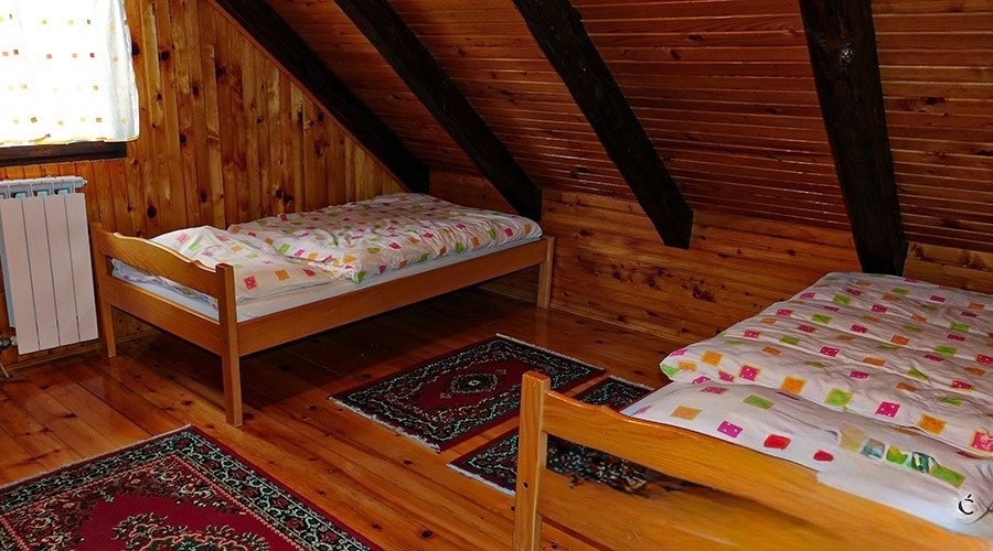 Top Gorski kotar Srednja Draga Top Gorski kotar Srednja Draga